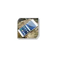 Samsung Galaxy S7 Review