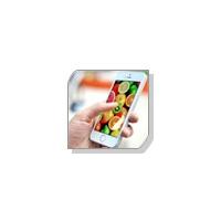 iPhone SE Review