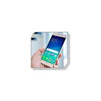 OPPO F1 Plus Review