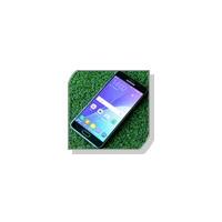 Samsung Galaxy A5 (2016)