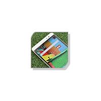 Lenovo PHAB Plus Review