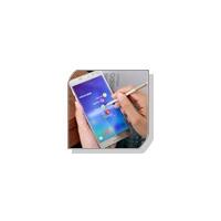 Samsung Galaxy Note5 Review