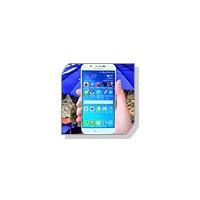 Samsung Galaxy A8 Review