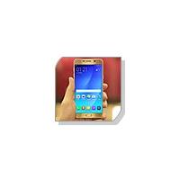 Samsung Galaxy Note5 Preview