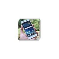 OPPO Mirror 5 Review