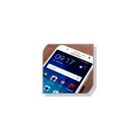 Samsung Galaxy J7 Review