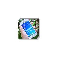 Samsung Galaxy V Plus Review