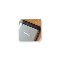 AIS LAVA PRO 5.5 Review