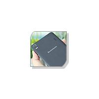 Lenovo A7000 Review
