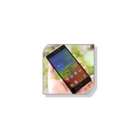 Lenovo A7000 Preview