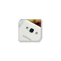 Samsung Galaxy E7 Review