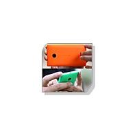 Lumia 532 and Lumia 435 Review