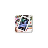 Samsung Galaxy Tab 3 V Review