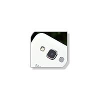 Samsung Galaxy E5 Review