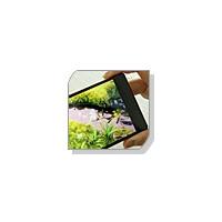 Lenovo VIBE X2 Review