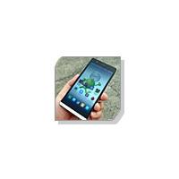 AIS LAVA PRO 5.0 Review