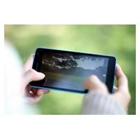 Microsoft Lumia 535 Review