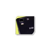 i-mobile IQ X WIZ Review