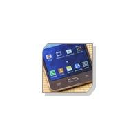 Samsung Galaxy Grand Prime