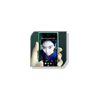 Nokia Lumia 730 Review