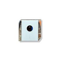 Nokia Lumia 830 Preview