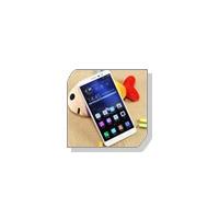 vivo Xplay 3S Review