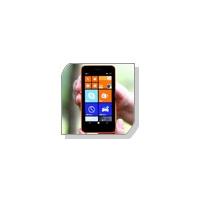 Nokia Lumia 630 Review