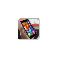 Nokia Lumia 930 Preview