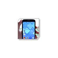 Alcatel OneTouch POP C7 Review