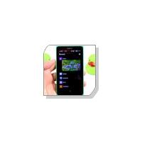 Nokia X Dual SIM Review Part 2