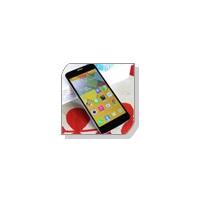 Alcatel OneTouch Idol X+ Review