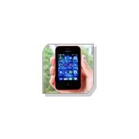 Nokia Asha 230 Dual SIM Review