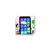 Nokia Lumia 1320 Review Part 1