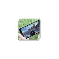 Lenovo Vibe Z K910 Review