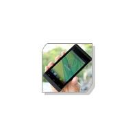 Cherry Mobile Flare S Review