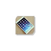 iPad mini 2 Review