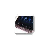 Xtreamer Aiki 4 Review