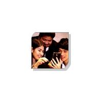 Galaxy Note 3 (Easy Chart)