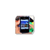 Nokia Asha 501 (Apps & Games)