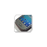 Samsung Galaxy Pocket Neo