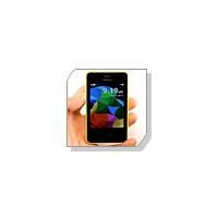 Nokia Asha 501 Review