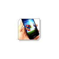 Samsung Galaxy S4 (IV) Review
