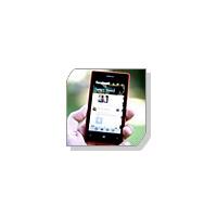 Nokia Lumia 520 Review