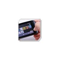 Nokia Asha 310 Review