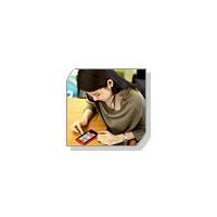 Nokia Lumia 920 HERE Review