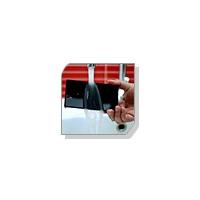 Sony Xperia Z Review