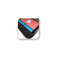 Samsung ATIV S Review
