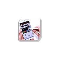 samsung galaxy note 2 prices samsung galaxy note 2 prices