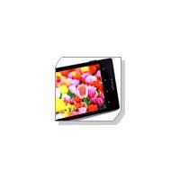 Sony Xperia ion Video Review