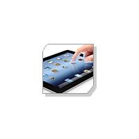 Apple The new iPad Review